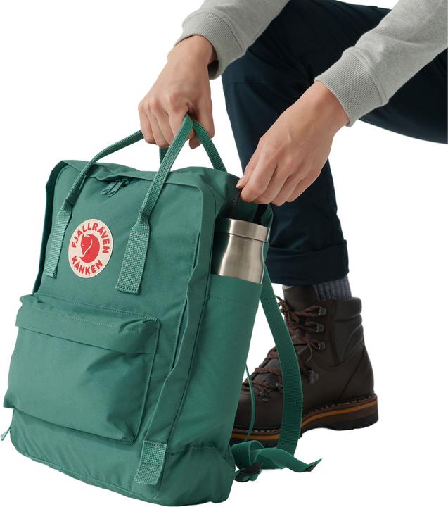 Image du produit Fjällräven Kånken (16 l)