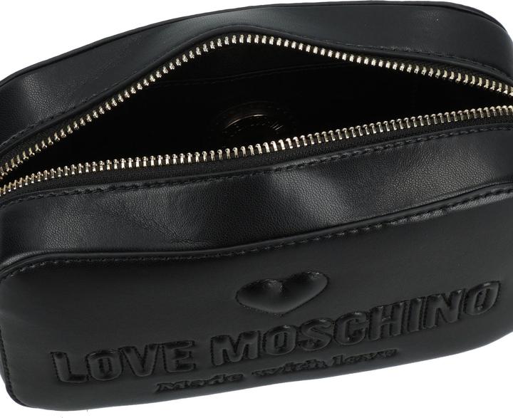 Produktbild Love Moschino Ember Umhängetasche 20 cm