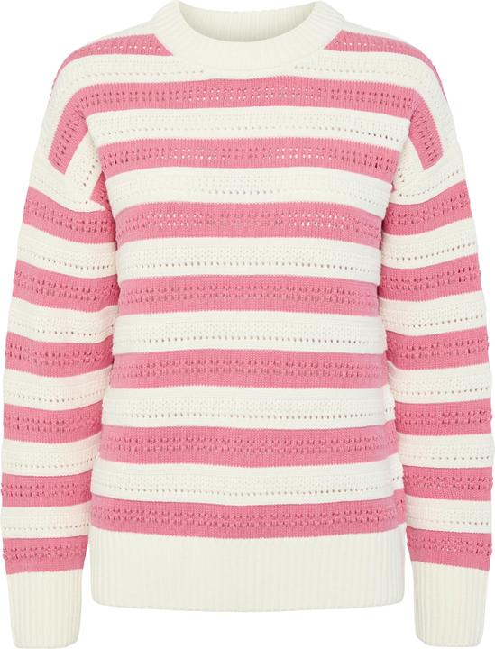 Actual product image Pieces PCFANNI Strickpullover (XXL)