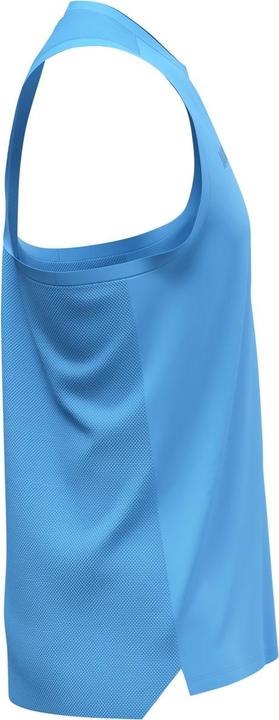 Actual product image JAKO Tanktop Light Flow (L)