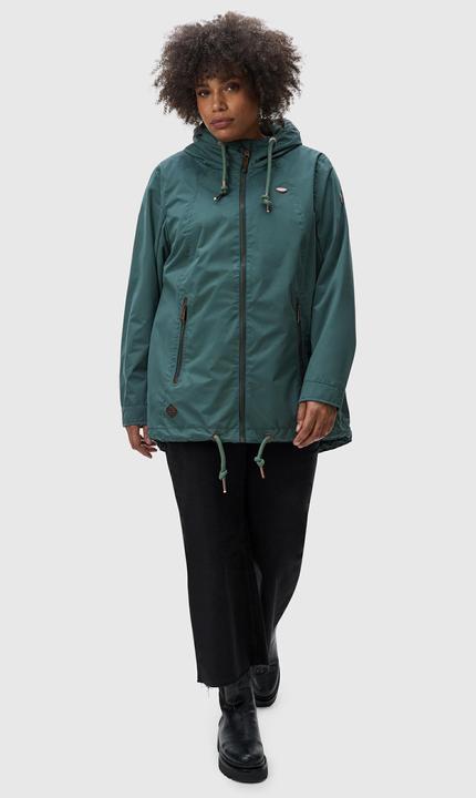 Produktbild Ragwear Zuzka (XXL)