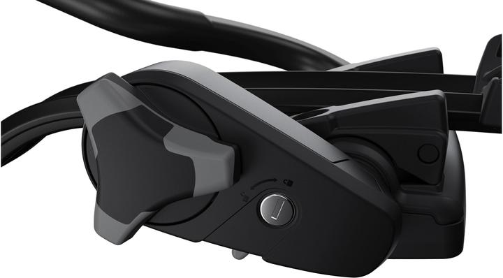 Actual product image Thule ProRide 598