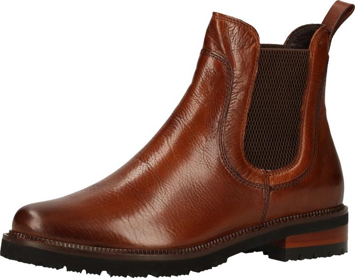 Produktbild Everybody Stiefelette (37)