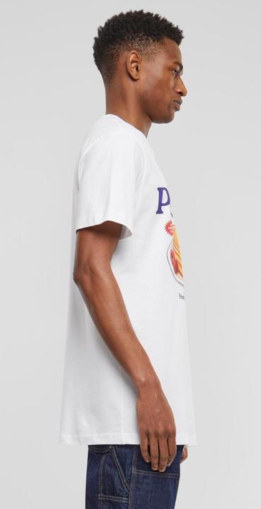 Produktbild Mister Tee Pancake Club (M)