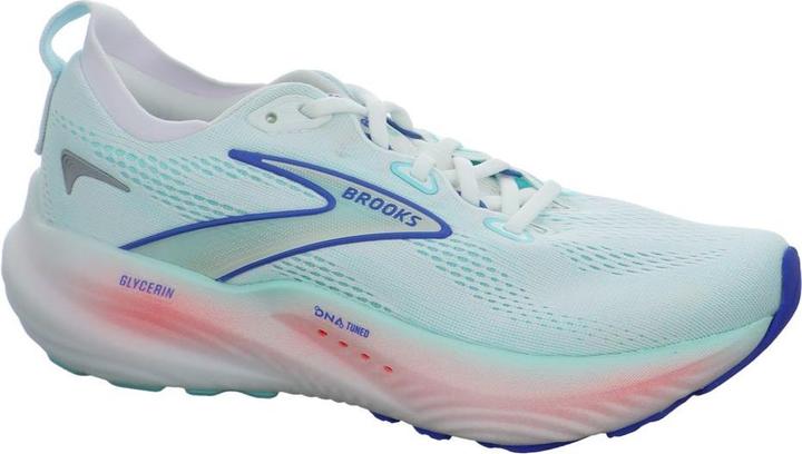Brooks Running Glycerin 22 W