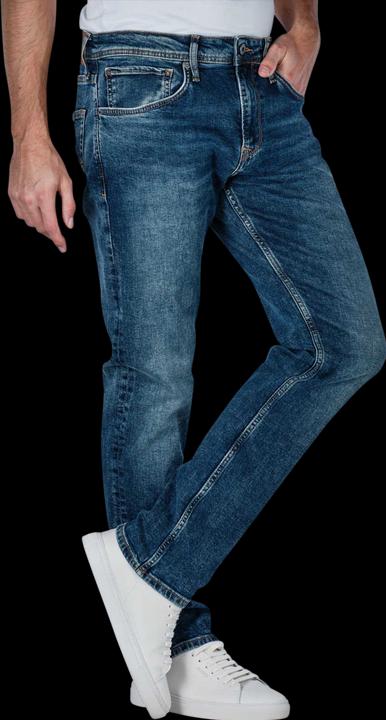 Actual product image Pepe Jeans 10021087 (W36/L30)