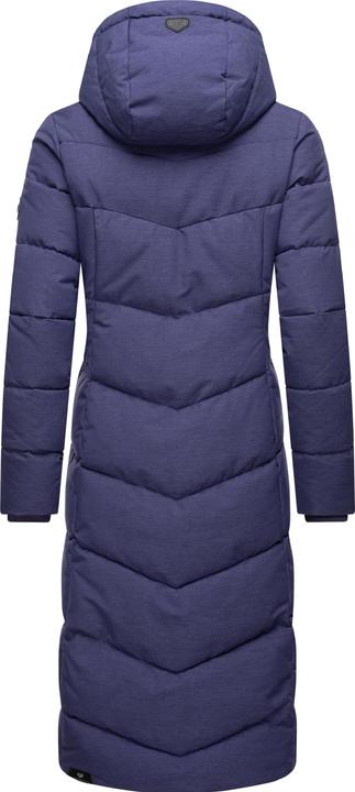 Actual product image Ragwear Pavla Long (3XL)