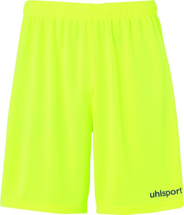 Actual product image Uhlsport center basic (L)