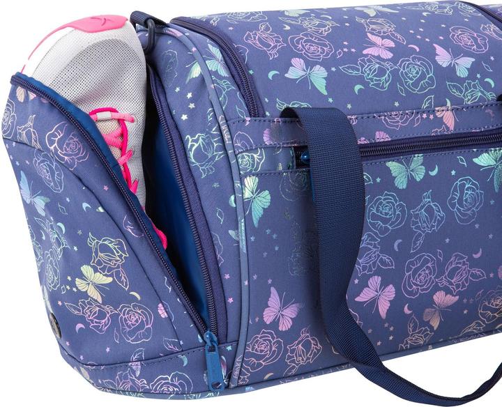 Actual product image Mc Neill Sporttasche 37 cm (18 l)