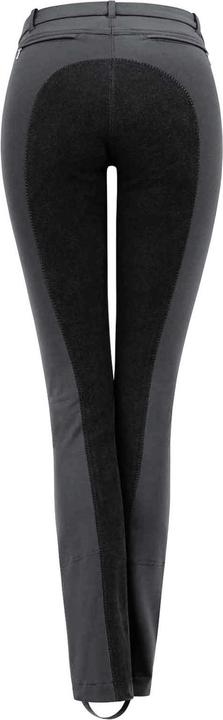 Image du produit ELT Culotte d'équitation Micro Jodhpur (46)