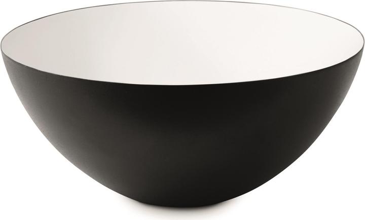 krenite (25 cm, 3.50 l, 1 x)