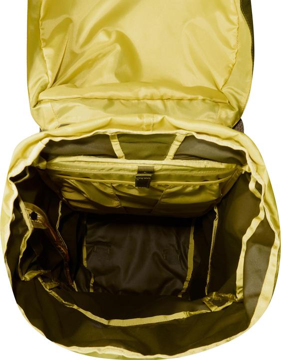 Immagine prodotto North Face Terra 65 (65 l)