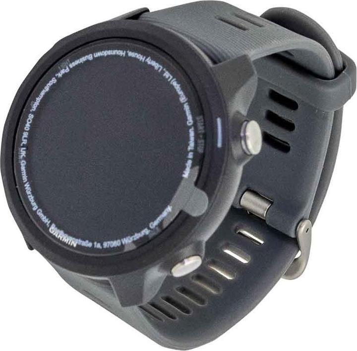 Produktbild Garmin Forerunner 245 (42.30 mm)