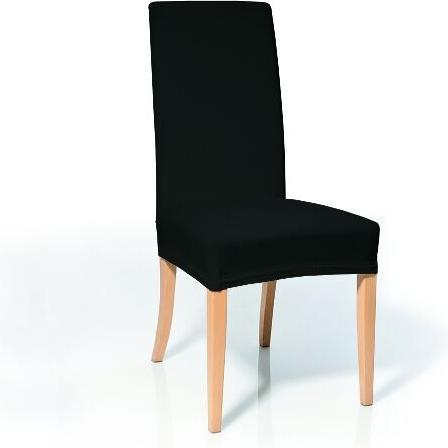 Produktbild Living Home Stuhlhusse Premium Jersey