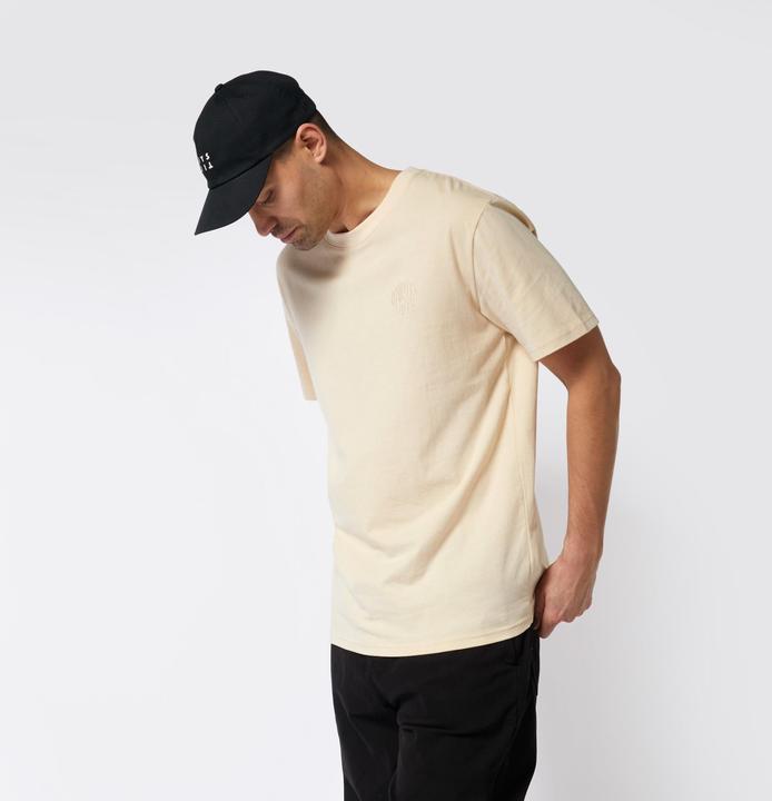 Image du produit Mystic Backwash Tee (L)