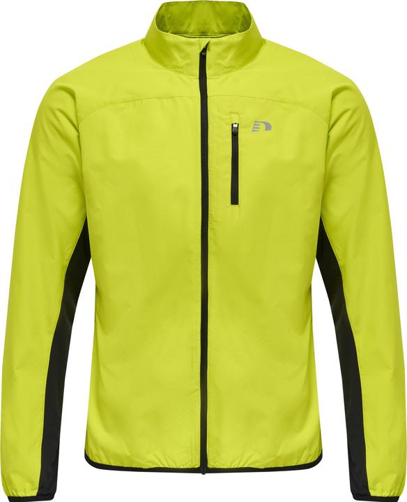 Image du produit Newline Veste Pour Homme (XXL)