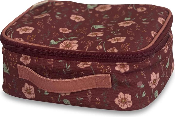 Productafbeelding Filibabba Toffe tas Herfstbloemen
