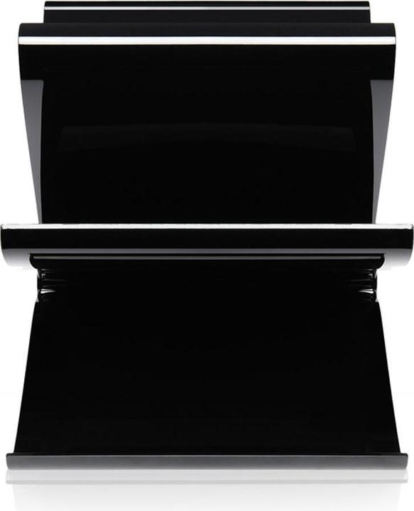 Actual product image Kartell Front page magazine holder (55 x 35 cm)