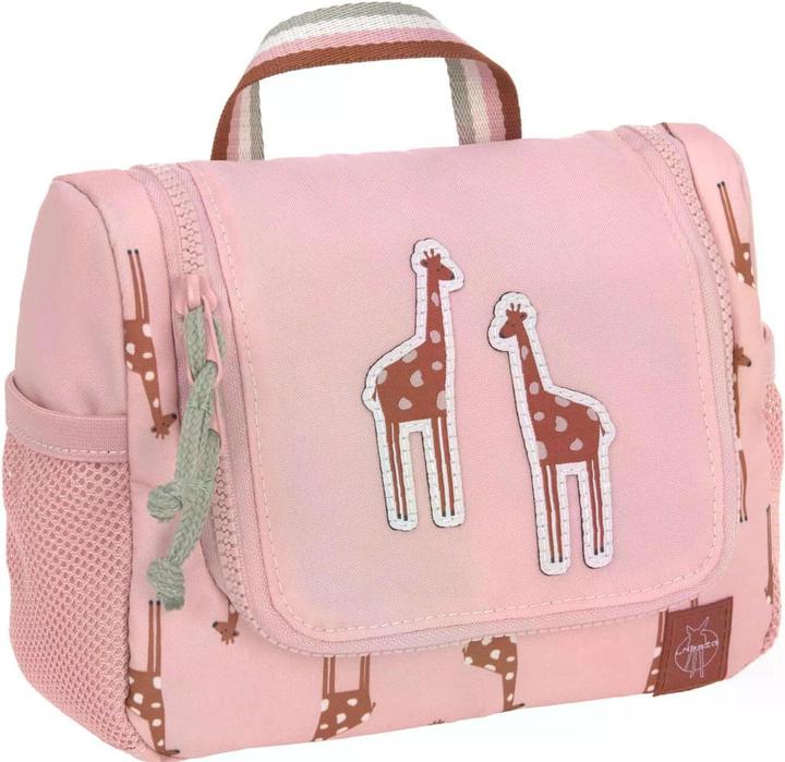 Immagine prodotto Lässig Mini borsa da bagno (1.60 l)