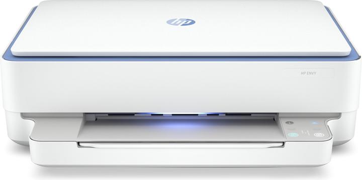 Produktbild HP Envy 6020e (Tintenpatrone, Farbe)