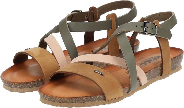 Immagine prodotto Igi&co Sandalen (36)