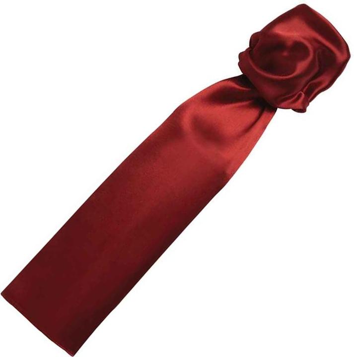 Produktbild Premier Colours Schal