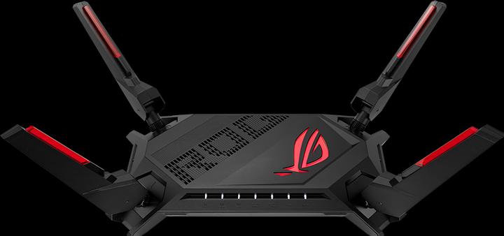 Image du produit ASUS GT-AX6000