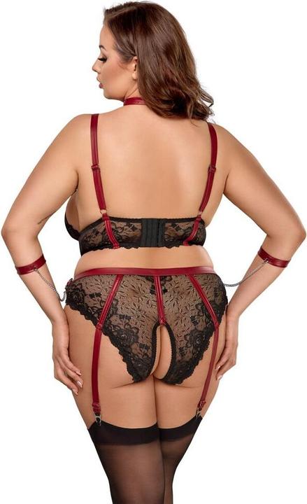 Immagine prodotto Cottelli Collection Set (XL)