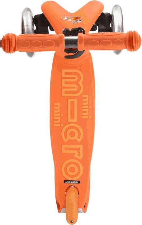 Immagine prodotto Micro Mini Deluxe