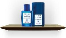 Immagine prodotto Acqua Di Parma Mirto di Panarea (Eau de toilette, 75 ml)