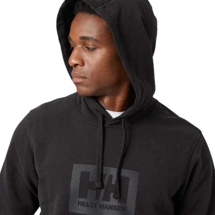 Immagine prodotto Helly Hansen Hh Box (XL)
