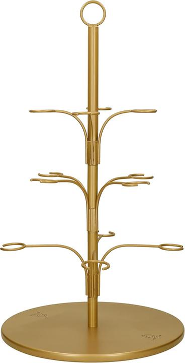 Artesa Arbre de service Cocktail et Nibbles