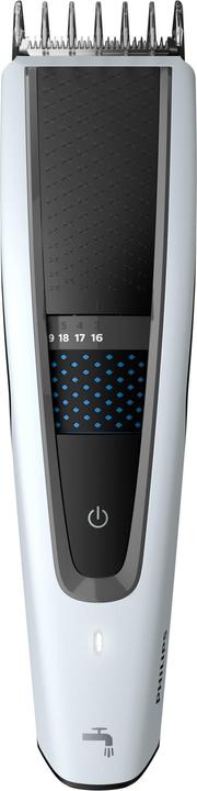 Immagine prodotto Philips Serie 5000