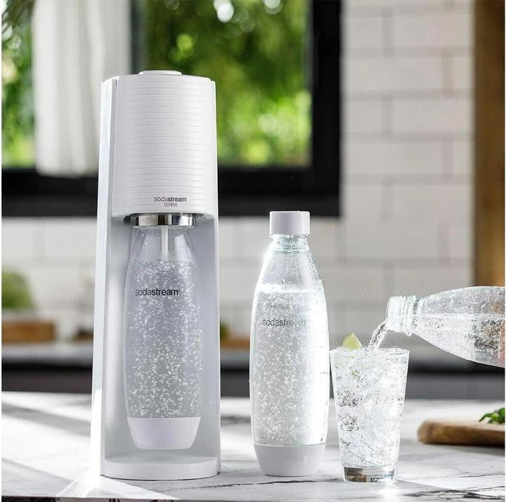 Image du produit SodaStream Terra