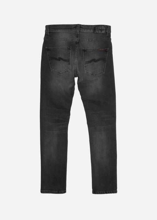 Image du produit Nudie Jeans Jeans Grim Tim (W32/L30)