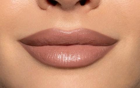 Produktbild Pupa Milano Pupa Vamp! Creamy Duo Medium Nude 02 (002)