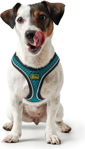 Produktbild Hunter Hundegeschirr Hilo Comfort (M, L, Hund, Allgemein)