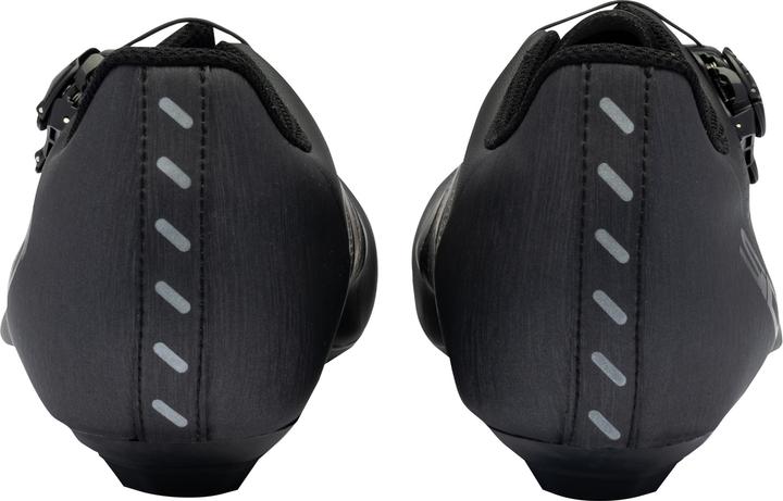 Produktbild Sidi RR Ergo 6 (44.5)