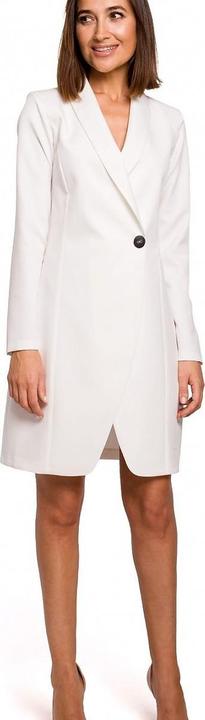 Image du produit Stylove Robe de tous les jours (M)