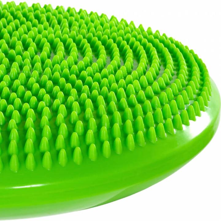 Image du produit Movit Coussin de siège pour ballon