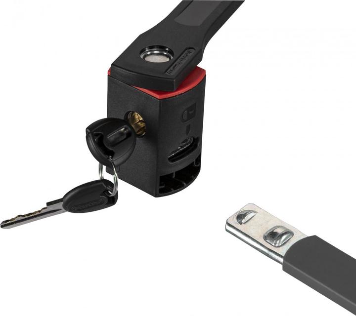 Image du produit Abus Ugrip Bordo 5700 (100 cm)