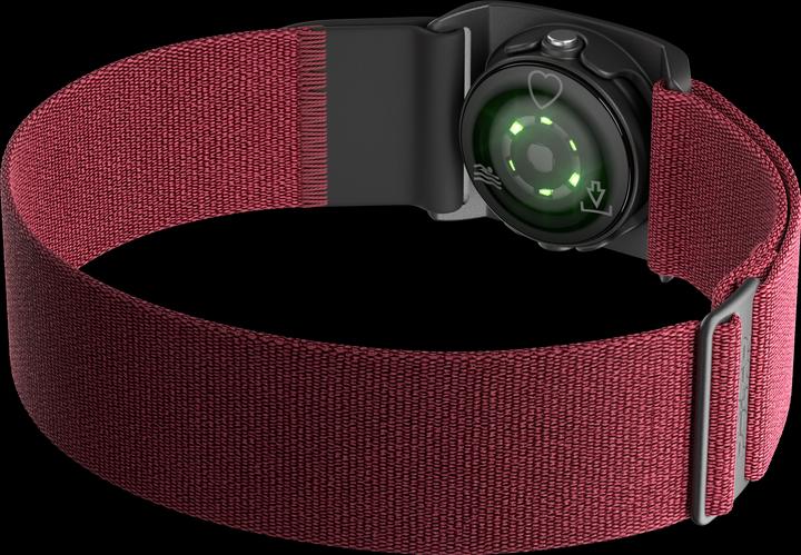 Actual product image Polar Verity Sense
