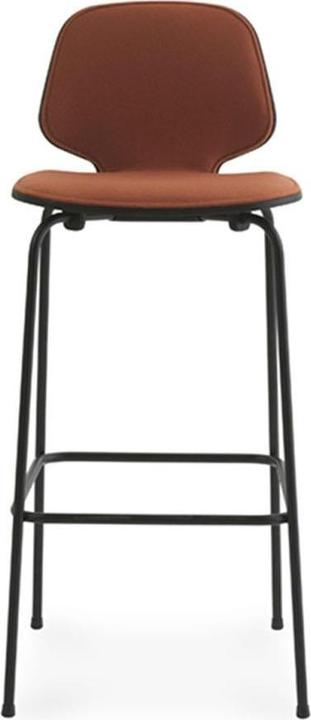 Immagine prodotto Normann Copenhagen La mia sedia