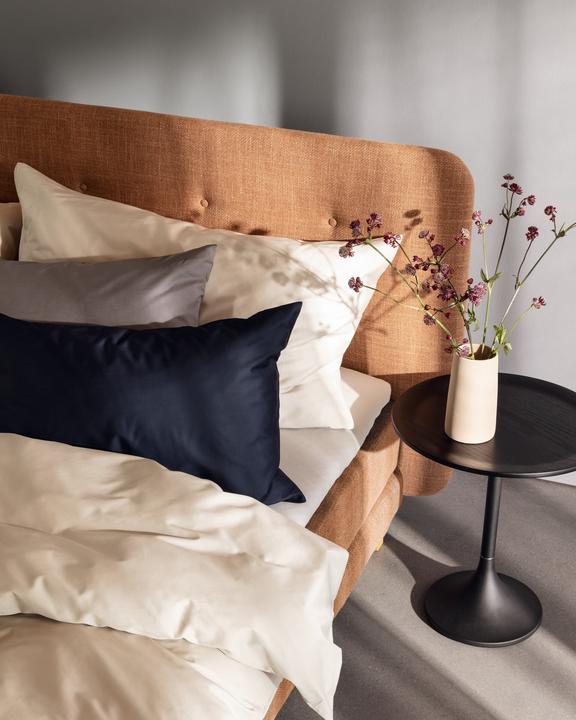 Actual product image micasa Penelope (Duvet cover, 200 x 210 cm)