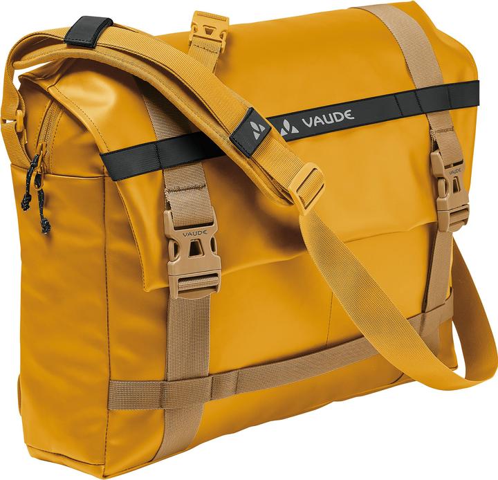 Produktbild Vaude Mineo Messenger