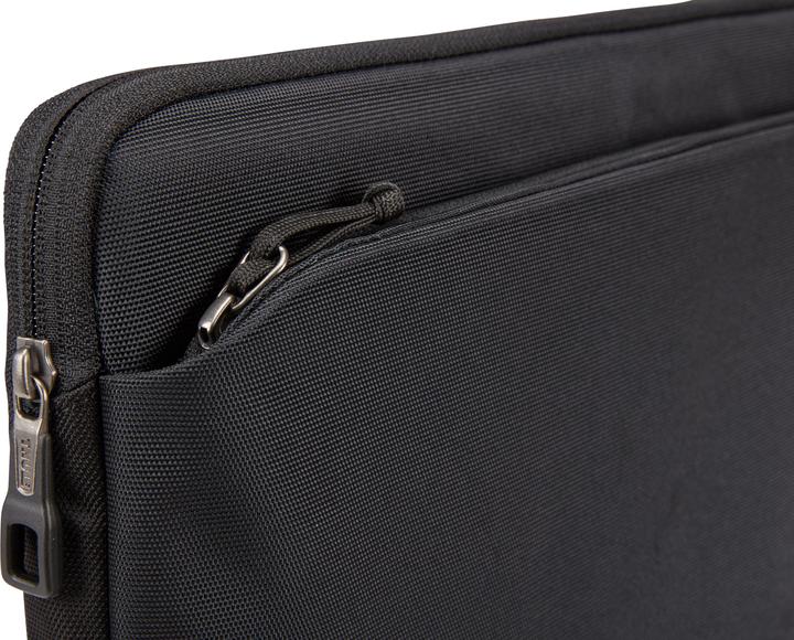 Produktbild Thule Subterra Sleeve (13", Apple)