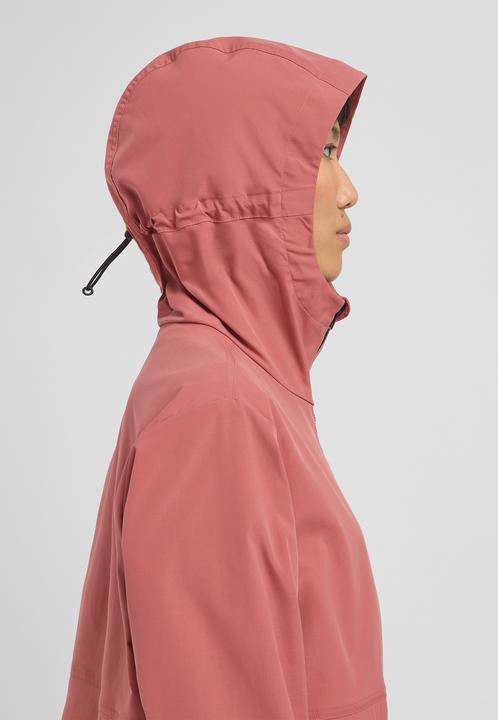 Produktbild Jack Wolfskin Terracade Jkt W (XL)