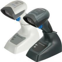 Produktbild Datalogic Bluetooth, Kit, USB, Linear Imager, Kit inc. Imager and USB Micro Cable (1D-Barcodes)