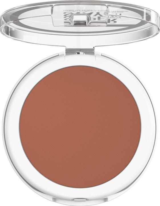 Actual product image Maybelline New York Superstay/Everfresh (75 Beige)