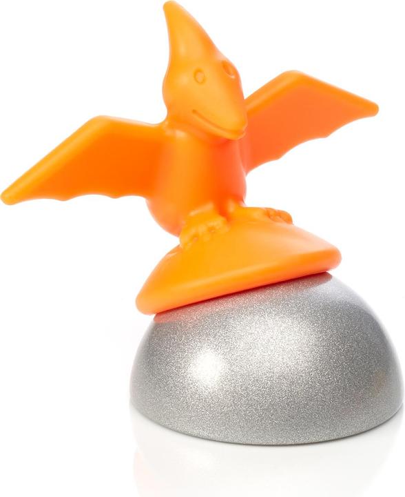 Actual product image Smartmax Dinosaurs